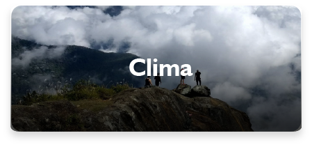 Clima